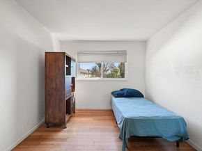 10144 Bloomfield Avenue, Cypress CA 90630