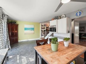 10144 Bloomfield Avenue, Cypress CA 90630