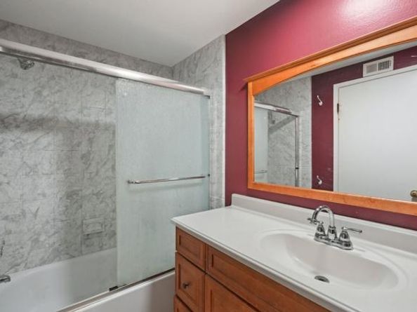 10144 Bloomfield Avenue, Cypress CA 90630