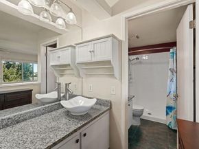 10144 Bloomfield Avenue, Cypress CA 90630