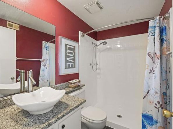 10144 Bloomfield Avenue, Cypress CA 90630
