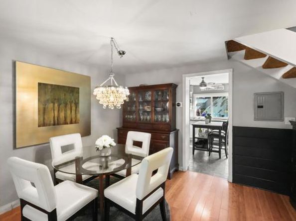 10144 Bloomfield Avenue, Cypress CA 90630