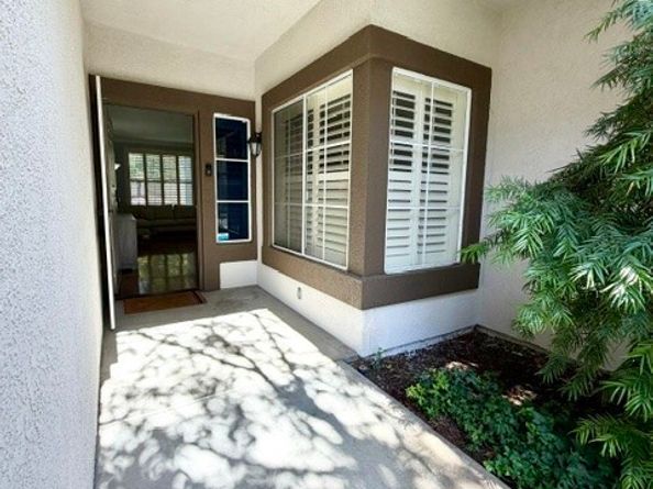 27 Chaumont Circle, Lake Forest (el Toro) CA 92610