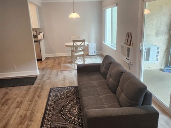 8515 Villa La Jolla Drive F, La Jolla (san Diego) CA 92037