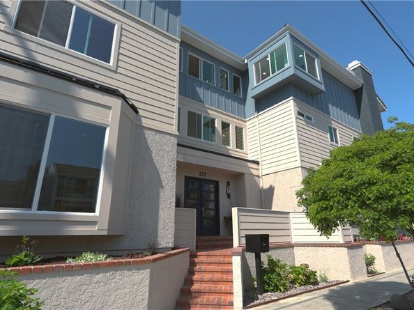227 18th Street, Huntington Beach CA 92648