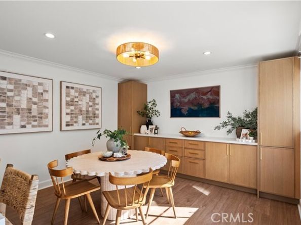 368 Genoa, Costa Mesa CA 92627