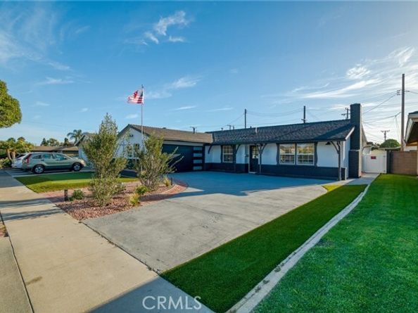 12091 Blackmer, Garden Grove CA 92845