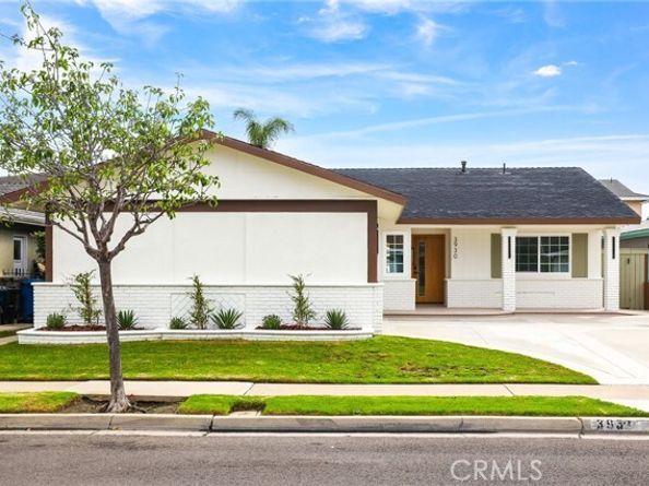 3930 Rose, Seal Beach CA 90740