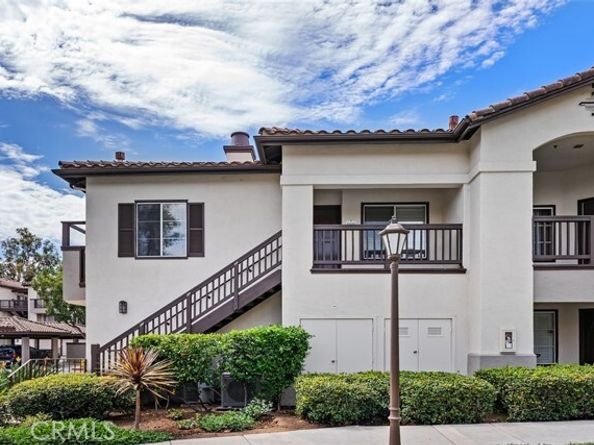 2960 Champion Way 1008, Tustin CA 92782