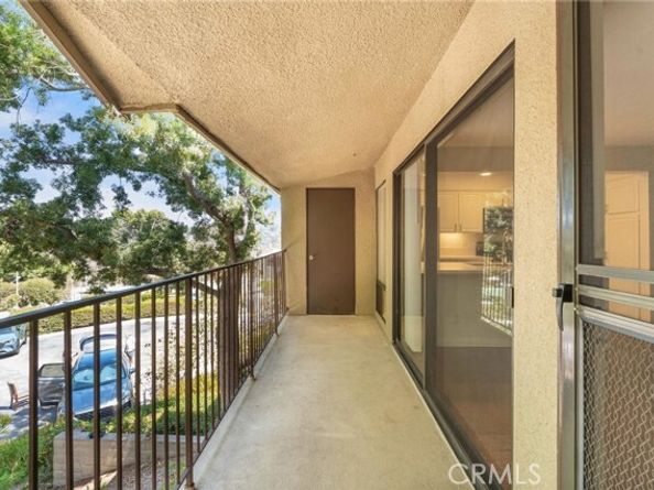 4326 5th Avenue, San Diego CA 92103