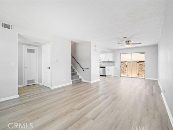 9867 Continental, Huntington Beach CA 92646