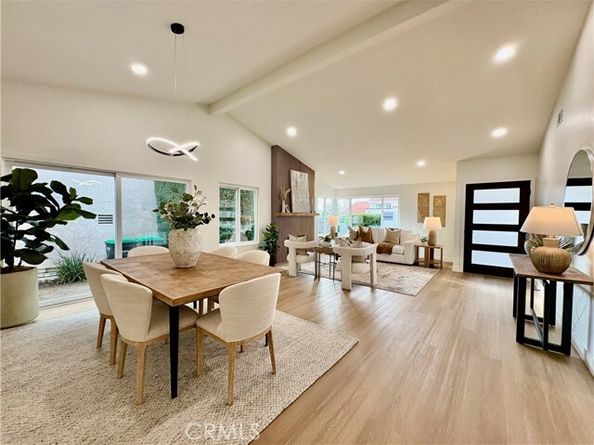 24672 Linda Flora, Laguna Hills CA 92653