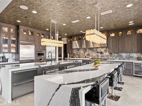 11 Thurston Drive, Laguna Hills CA 92679