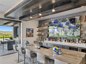 11 Thurston Drive, Laguna Hills CA 92679