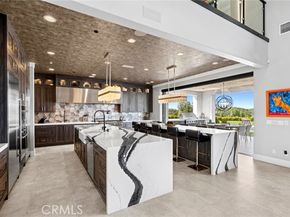 11 Thurston Drive, Laguna Hills CA 92679