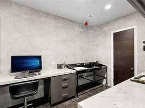 11 Thurston Drive, Laguna Hills CA 92679