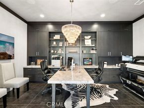 11 Thurston Drive, Laguna Hills CA 92679