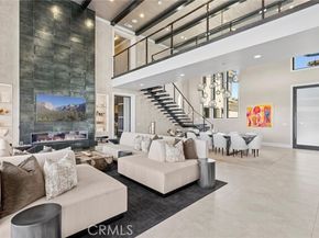 11 Thurston Drive, Laguna Hills CA 92679