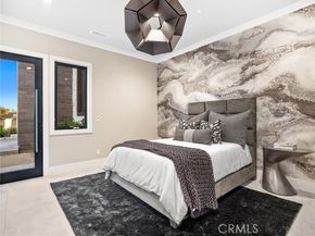 11 Thurston Drive, Laguna Hills CA 92679