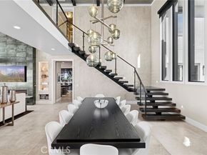 11 Thurston Drive, Laguna Hills CA 92679