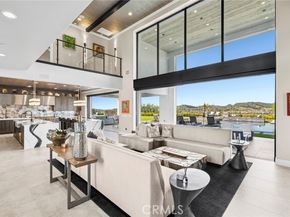 11 Thurston Drive, Laguna Hills CA 92679