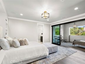 11 Thurston Drive, Laguna Hills CA 92679