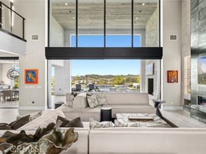 11 Thurston Drive, Laguna Hills CA 92679