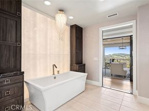 11 Thurston Drive, Laguna Hills CA 92679