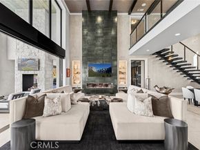 11 Thurston Drive, Laguna Hills CA 92679