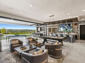 11 Thurston Drive, Laguna Hills CA 92679