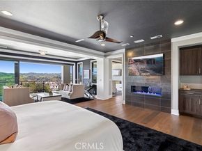 11 Thurston Drive, Laguna Hills CA 92679