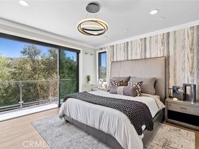 11 Thurston Drive, Laguna Hills CA 92679