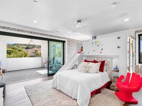 11 Thurston Drive, Laguna Hills CA 92679