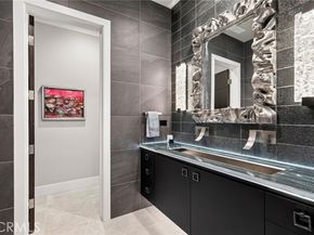 11 Thurston Drive, Laguna Hills CA 92679