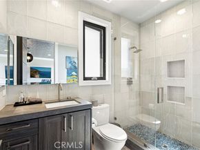 11 Thurston Drive, Laguna Hills CA 92679