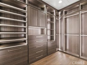 11 Thurston Drive, Laguna Hills CA 92679