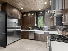 11 Thurston Drive, Laguna Hills CA 92679