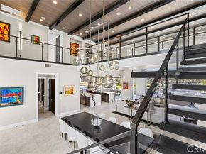 11 Thurston Drive, Laguna Hills CA 92679