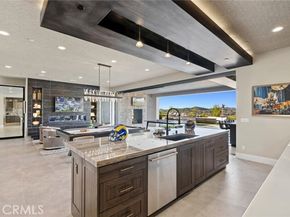 11 Thurston Drive, Laguna Hills CA 92679