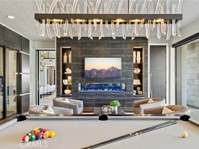 11 Thurston Drive, Laguna Hills CA 92679