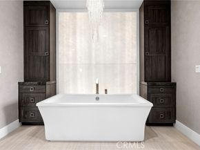 11 Thurston Drive, Laguna Hills CA 92679