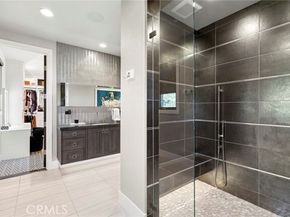 11 Thurston Drive, Laguna Hills CA 92679