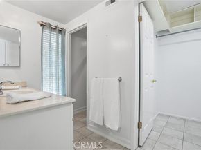 24952 Sunset Place, Laguna Hills CA 92653