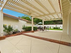 24952 Sunset Place, Laguna Hills CA 92653