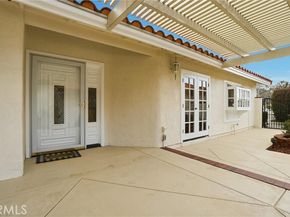 24952 Sunset Place, Laguna Hills CA 92653