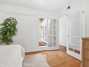 24952 Sunset Place, Laguna Hills CA 92653