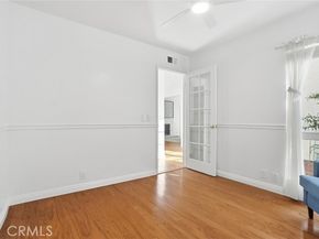 24952 Sunset Place, Laguna Hills CA 92653