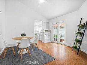 24952 Sunset Place, Laguna Hills CA 92653