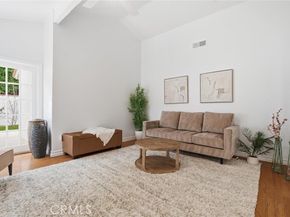 24952 Sunset Place, Laguna Hills CA 92653