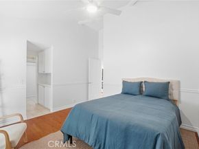 24952 Sunset Place, Laguna Hills CA 92653